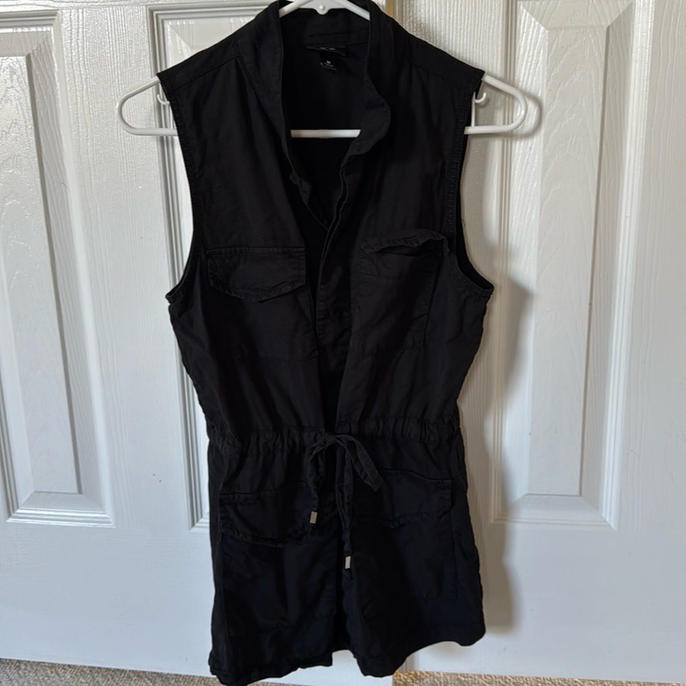Massimo woman best size small